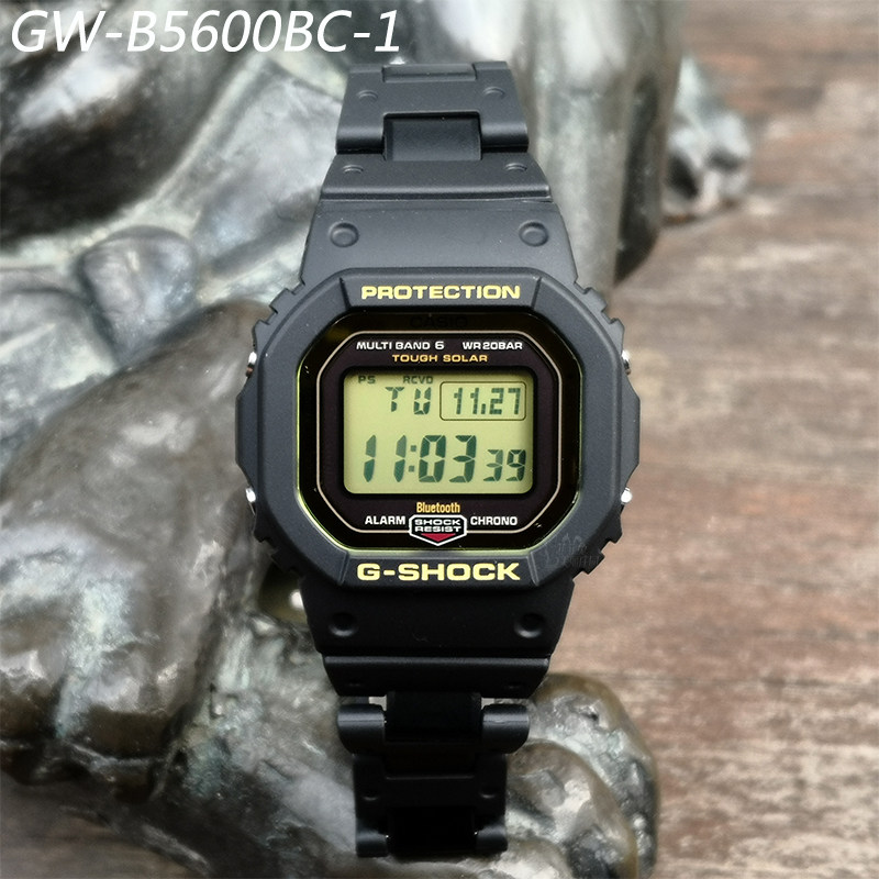 gw m5610 bb