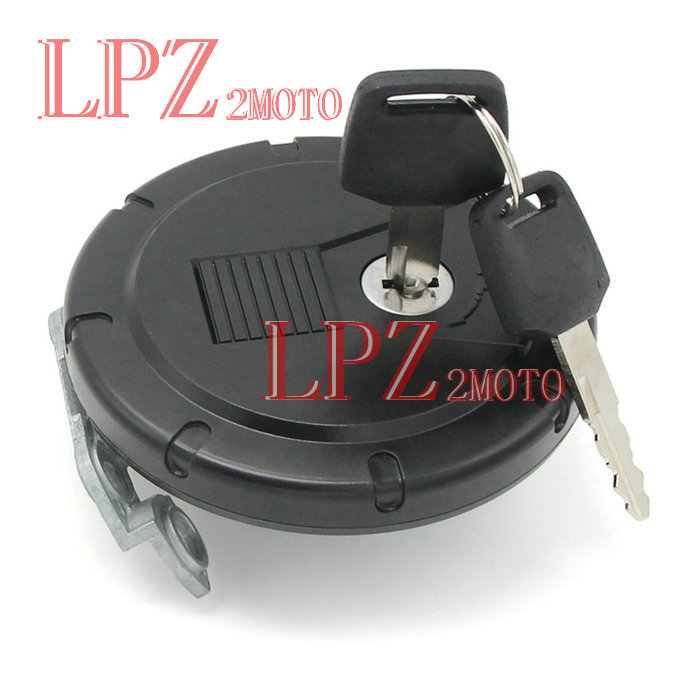 Suitable for Kawasaki KLX250 KL250 oil case cover shell Tibetans 250 oil tank cover shell