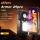UleFone Armor 29 Pro... mini 0