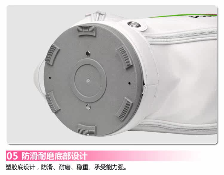 Sac de golf - Ref 39131 Image 13