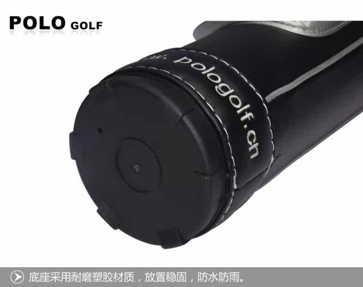 Sac de golf - Ref 38735 Image 10