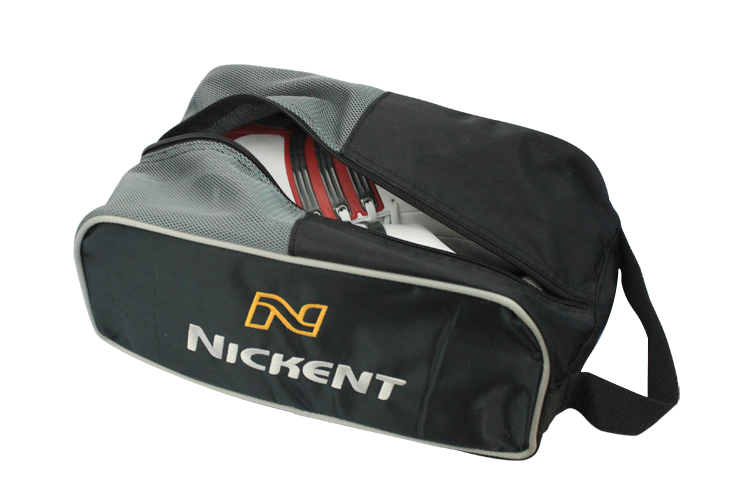 Sac de golf - Ref 37854 Image 3