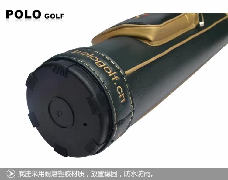 Sac de golf - Ref 38735 Image 9