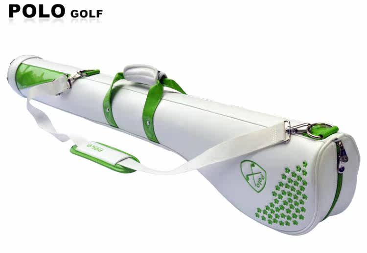 Sac de golf - Ref 38736 Image 9