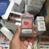 Nhật Bản canmake minefield năm màu cánh hoa màu hồng chính hãng trang điểm nude tự nhiên bắt đầu ngọc trai 02 tông màu da sáng - Blush / Cochineal