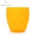 Úc cốc nước silicone marcus xách tay chống rơi trẻ em mềm mại bé tập uống cốc bé mẫu giáo cốc gia đình - Cup / Table ware / mài / Phụ kiện
