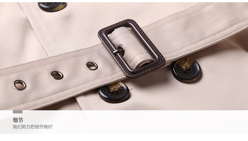 Manteau pour garcon BOBDOG - Ref 2163135 Image 37