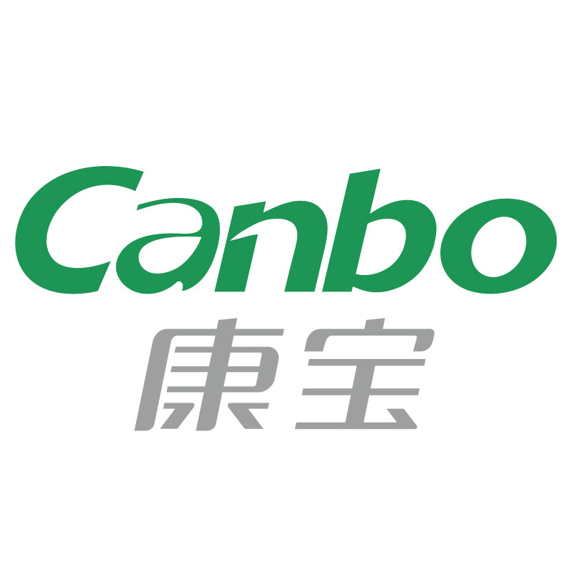 康宝工厂企业店