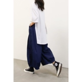 Lisa 澶忓    灞 湰椋 庡紑 鍙 鍙 鍙 闀  鐭 鎭ゅコ澶 х 爜瀹 х х 绠 € € ︽ 椋庝 椋庝 笂 椋庝 椋庝 笂 笂 笂 笂 笂