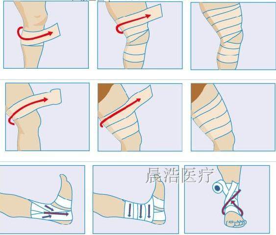 Protection sport - Ref 586358 Image 12