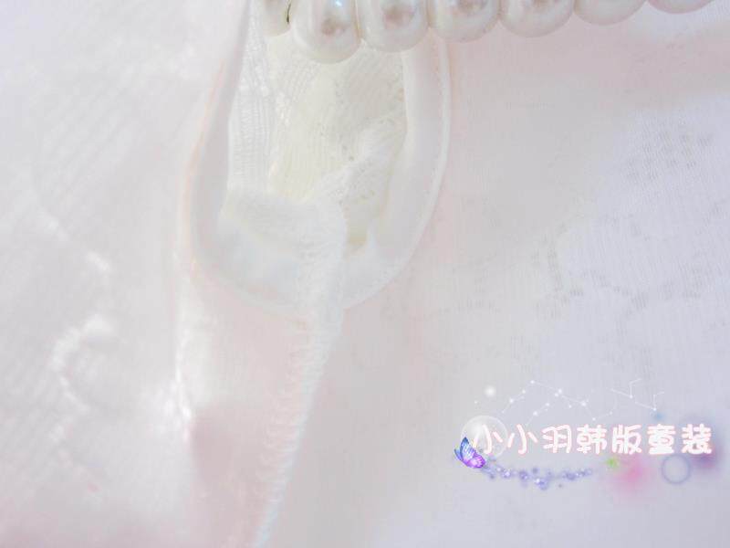 Cape pour fille - Ref 2156228 Image 9