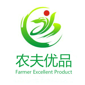 陕西眉县徐香猕猴桃
