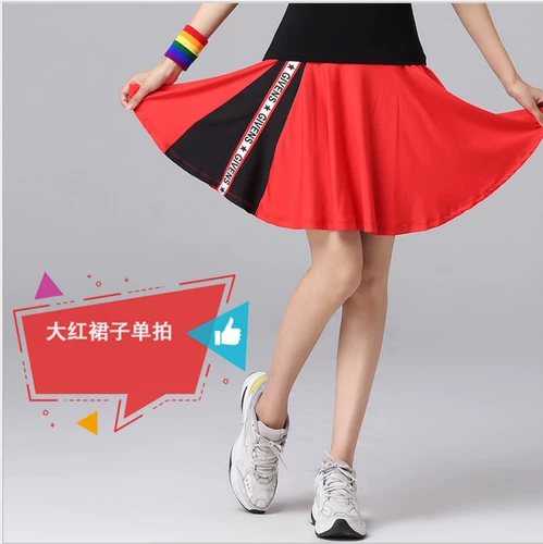 Спортивный модный летний комплект для спортзала, короткий рукав