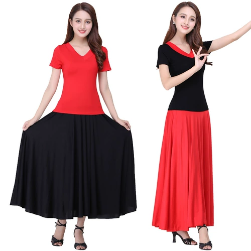 湇 鑸炴 瑁呮 柊 柊 柊   瑁呴 瑁椤 瓙 瑁椤 瓙 瑁椤 瓙 瑁椤 瓙 2020 鏂 версия   闀  钘忔 钘忔 嶅悕 镞忛  镞忛 镞 镞 镞 镞 镞忛 镞忛 镞忛 镞忛 镞忛 镞忛 镞忛