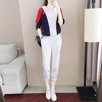 Белый комплект