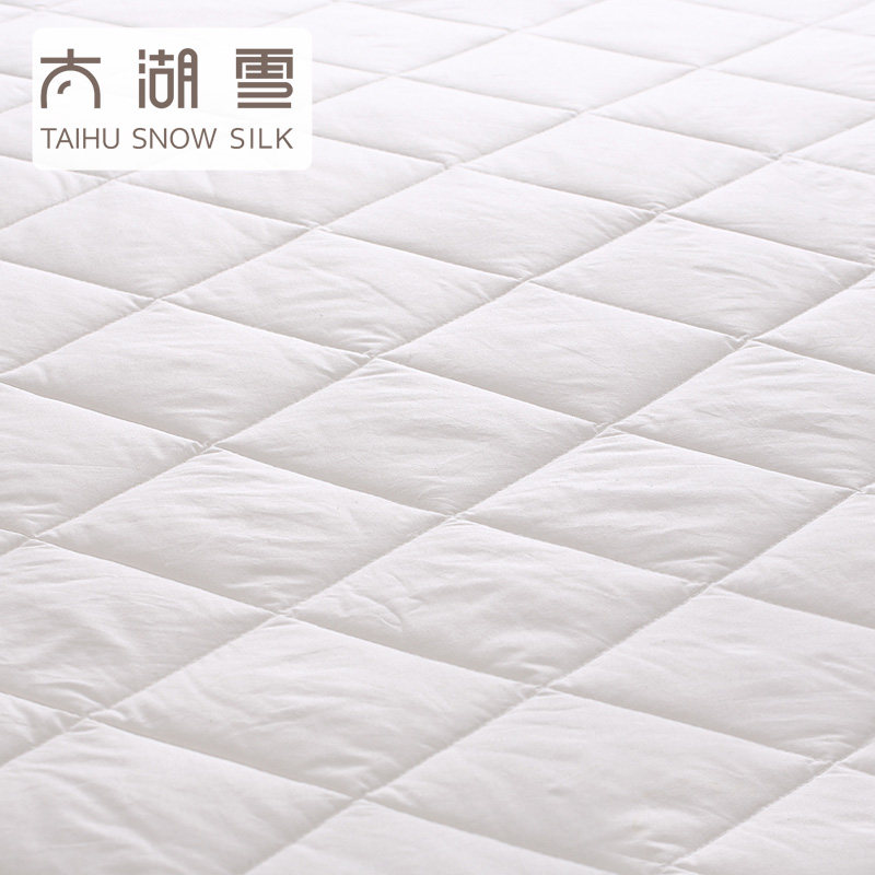 ̫��ѩ��˿���� 910-912