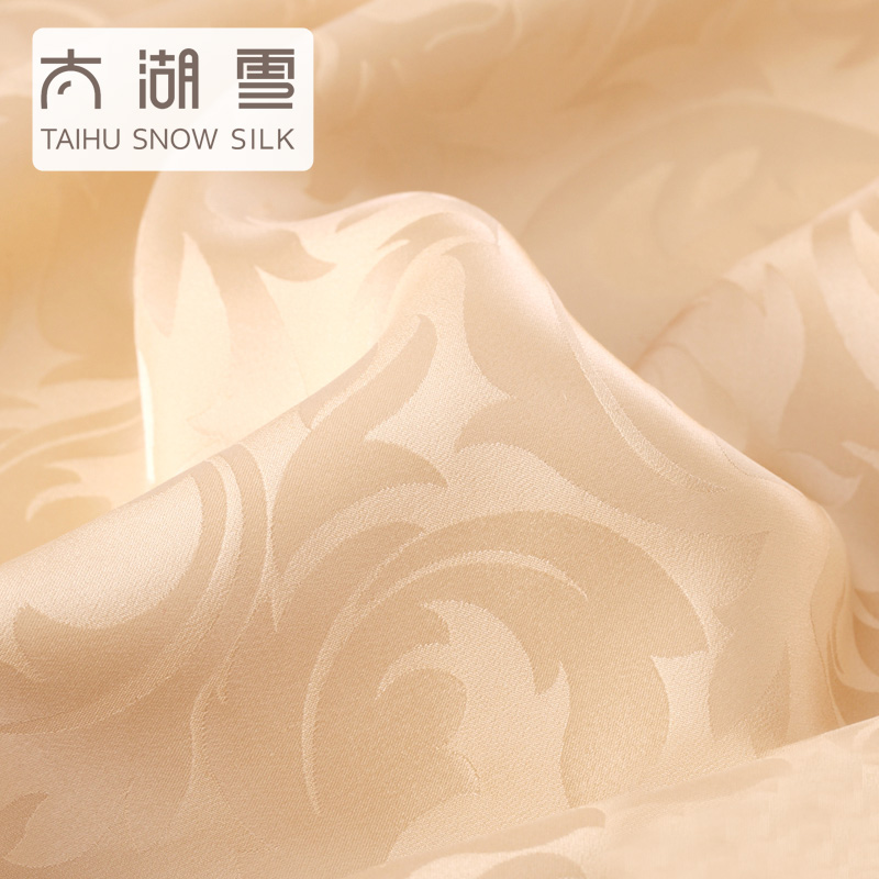 ̫��ѩ��˿����801803804