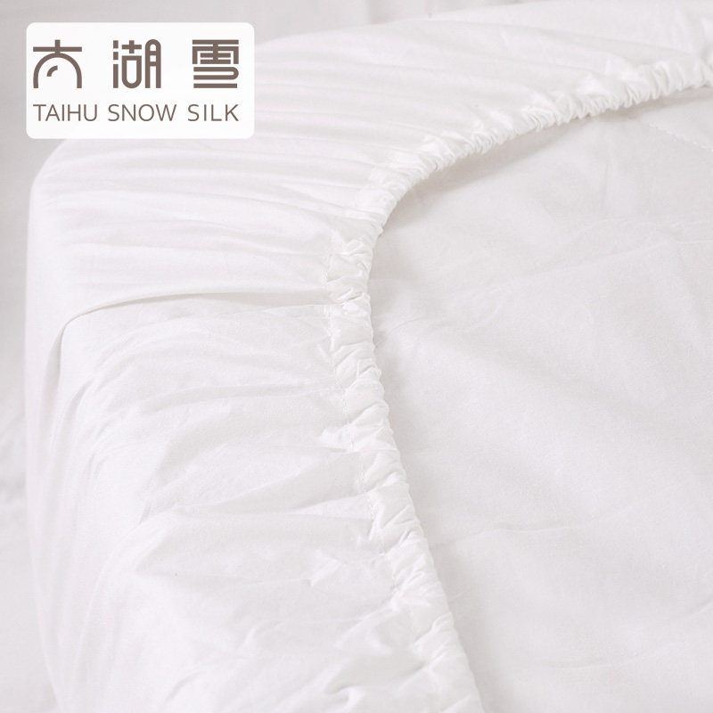 ̫��ѩ��˿���� 910-912