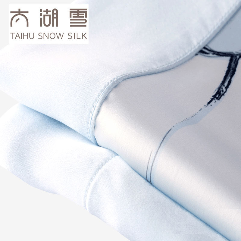 ̫��ѩ��˿����913