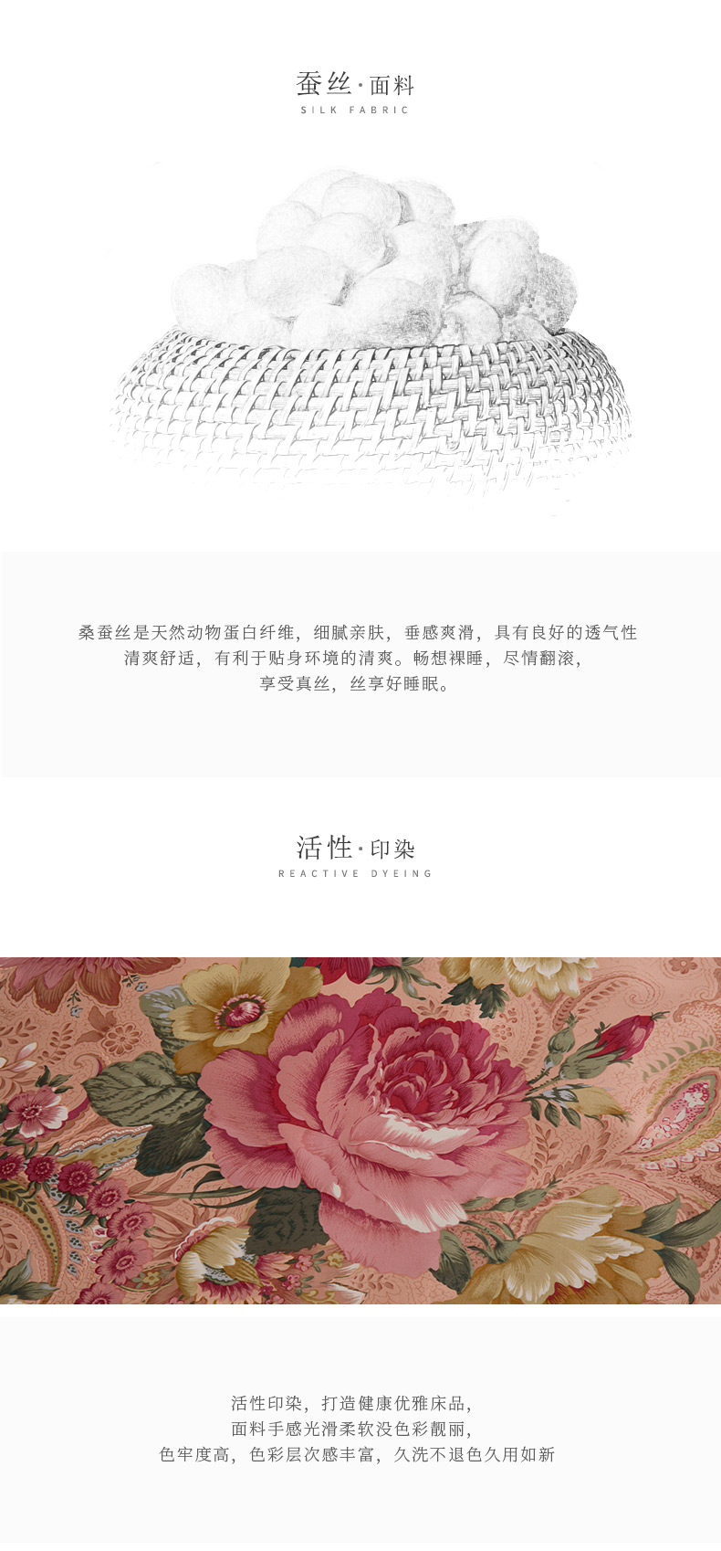 四件套详情页改_02.jpg