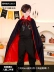 Halloween trẻ em trang phục cậu bé cướp biển cos người lớn áo choàng mẫu giáo khu vực biểu diễn trang phục đạo cụ quần áo 