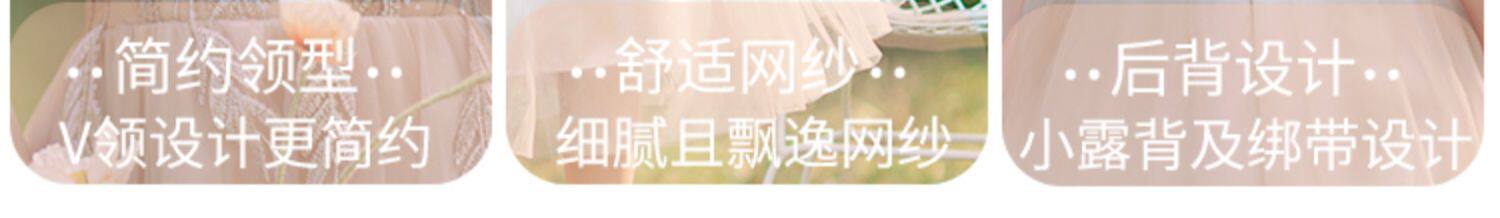 Длинное платье подружки невесты, летняя юбка, средней длины, подходит для подростков isabel 