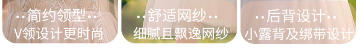 Длинное платье подружки невесты, летняя юбка, средней длины, подходит для подростков isabel 