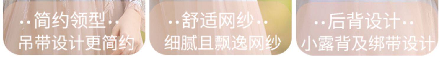 Длинное платье подружки невесты, летняя юбка, средней длины, подходит для подростков isabel 