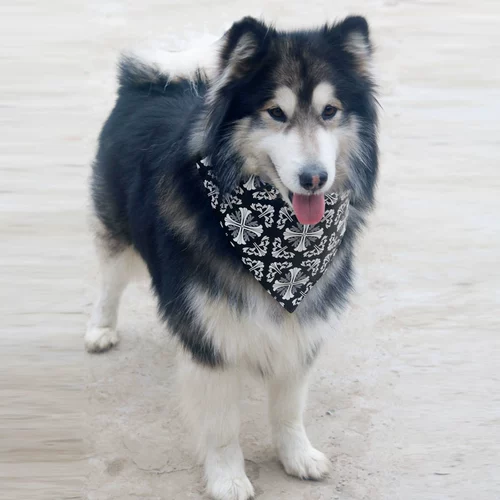 Водонепроницаемый слюнявчик, шарф, полиуретановый нагрудник, делается под заказ