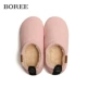 Pink-8837
