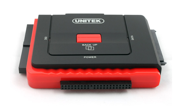 Concentrateur USB - Ref 365869 Image 50