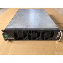 Superior Green UR100030-SW UR100030-SW 150-1000VDC 150-1000VDC 30KW 30KW module de chargement de pieux