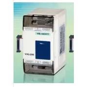 Fengwei PLC VB-16XYT VB-8YT expansion module transistor output second-hand disassembled machine