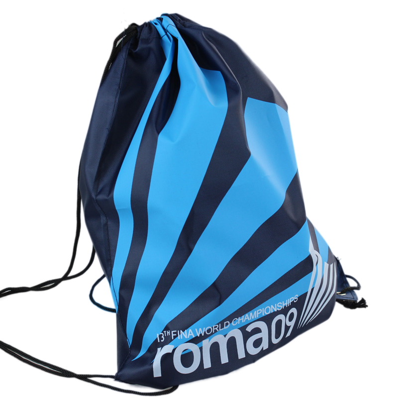 Sac de sport - Ref 10983 Image 26