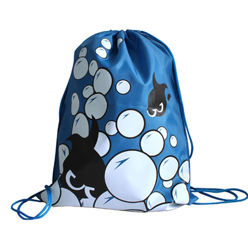 Sac de sport - Ref 10983 Image 23