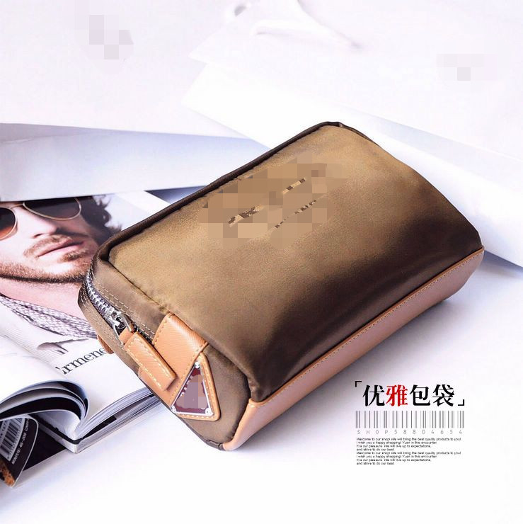 Sac homme - Ref 51655 Image 10