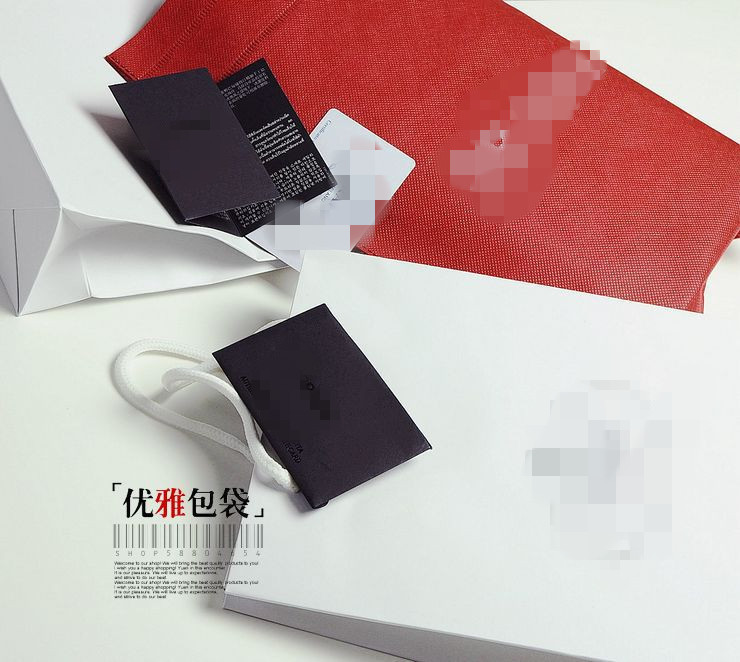 Sac homme - Ref 51655 Image 13