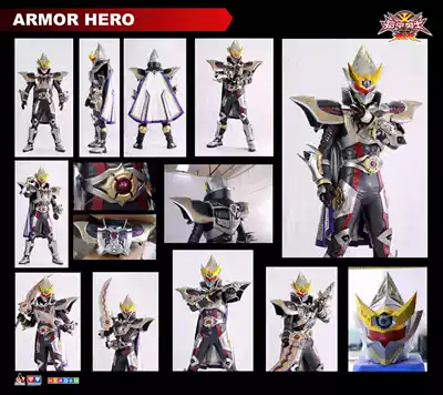 Anime society Cosplay Shura armor warrior Kamen Rider leather base coat can be customized size