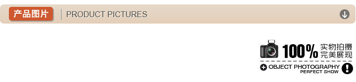 Broche femme en Matériau mixte - Ref 1187098 Image 8