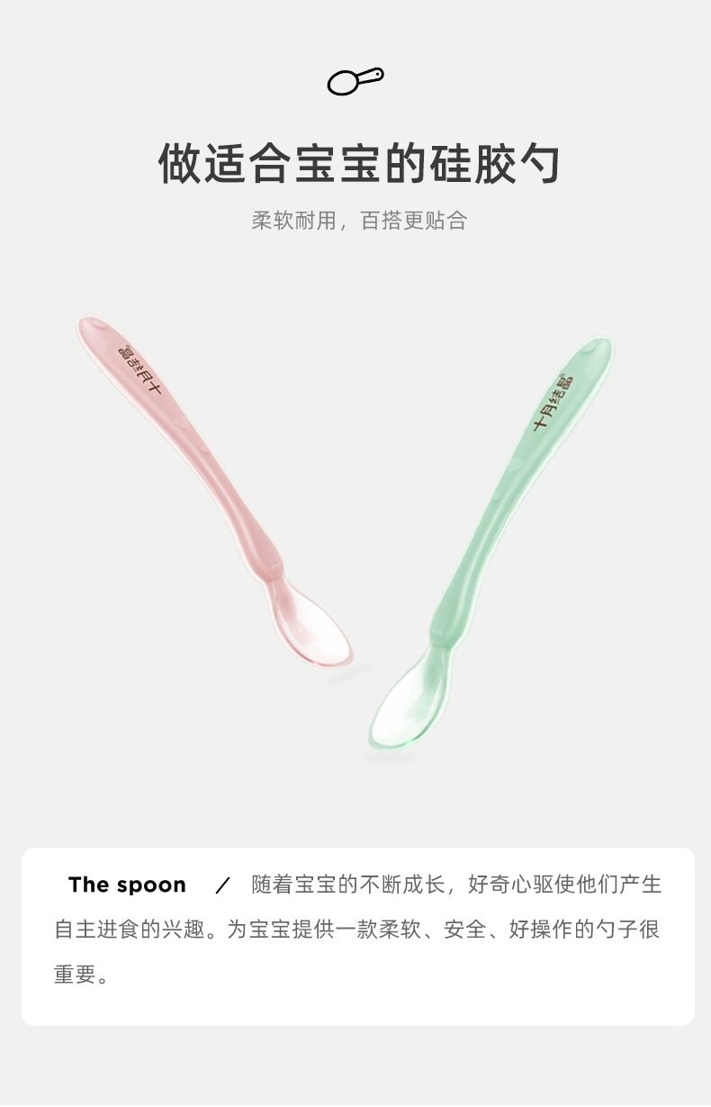 Подробности Picture_02.jpg