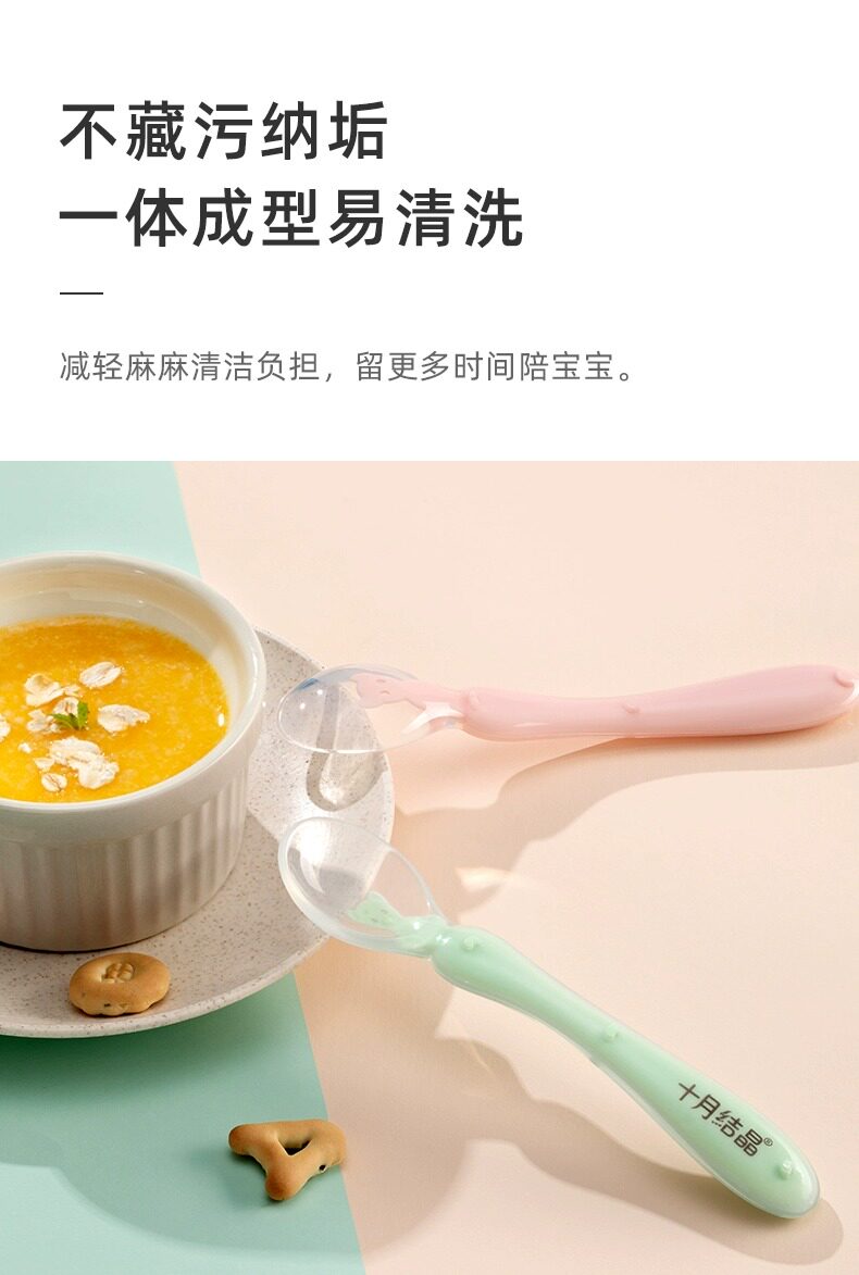 Подробности Picture_10.jpg