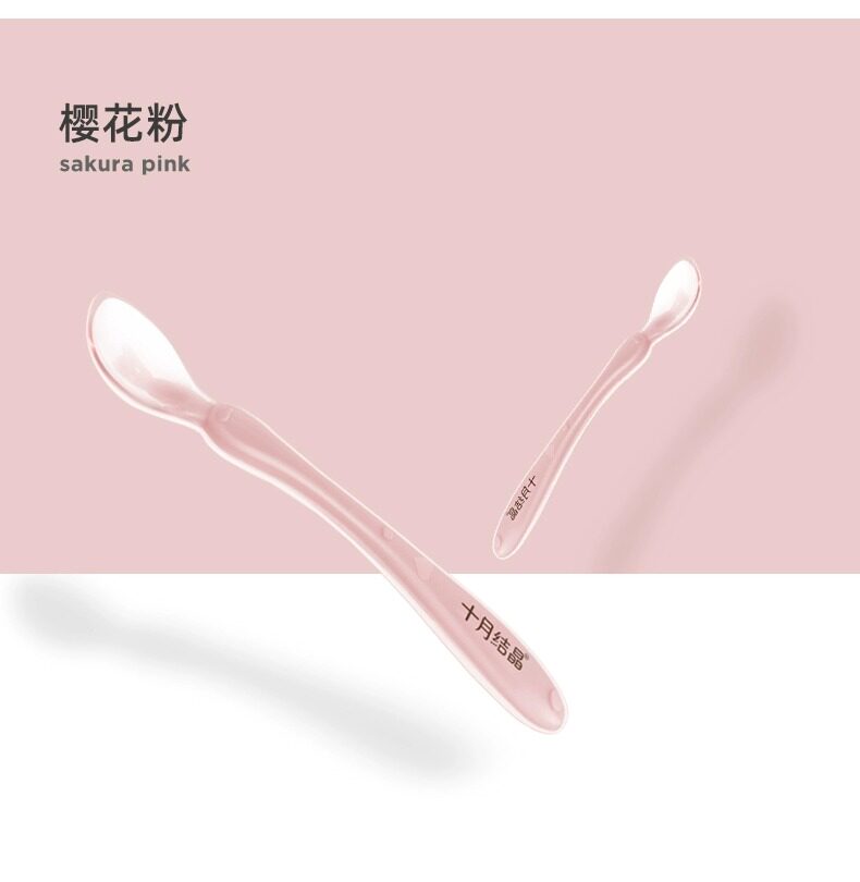 Подробности Picture_13.JPG