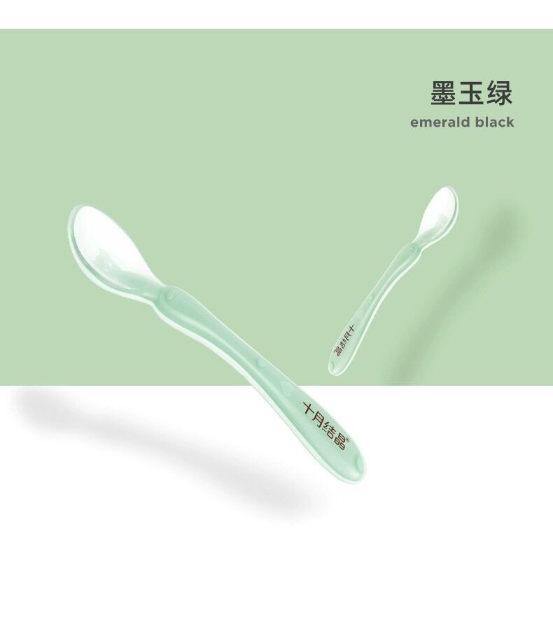 Подробности Picture_12.jpg