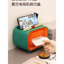 Creative Stay-at-home Goods Utensils Small Department Store Large All Home Practical Objects Kitchen Life Theorist Wedding Gifts