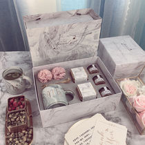 GiftGiftGiftGiftGiftGiftGiftGiftGift Gift Gift Gift Gift Gift Gift Gift Gift