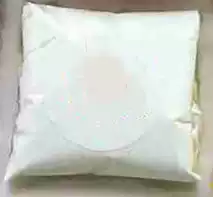 Anti-counterfeiting inkpad 30g