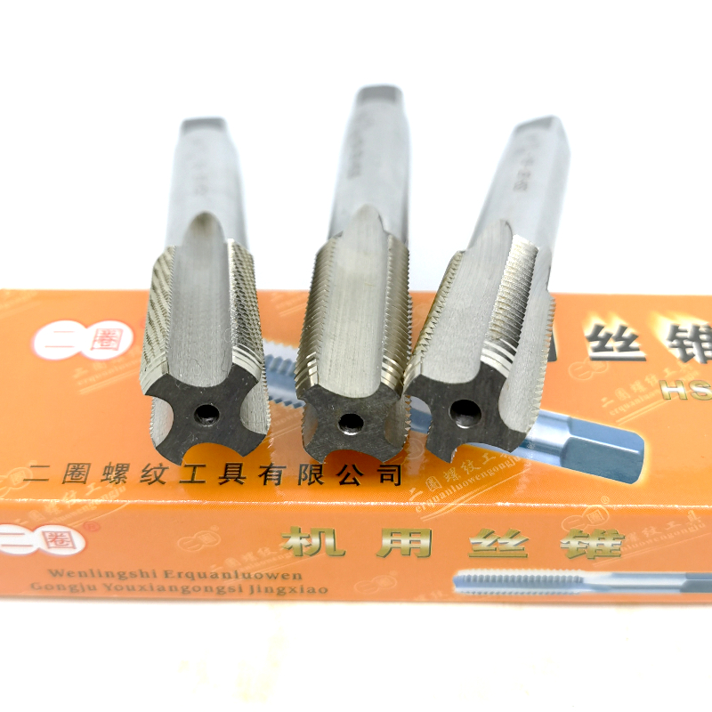 Two-lap beauty machine with silk cone 11 11 16 sixteen sixteen eleven 12 12 16 16 18 20 20 24 28 28 32 UN-Taobao