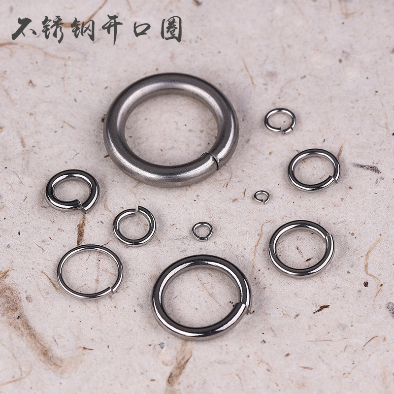 探寻古老魅力：卡11柿子红单圈的传奇色彩