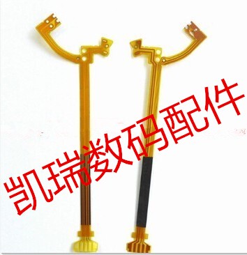 Durable and Suitable for Fuji Instax Mini 25 Shutter Cable, Fragile Cable, Compatible Accessories for Instant Cameras