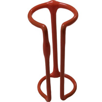 Medium size impotence support sexy mens wearable adult products wearable penis mens wearable sexy penis support